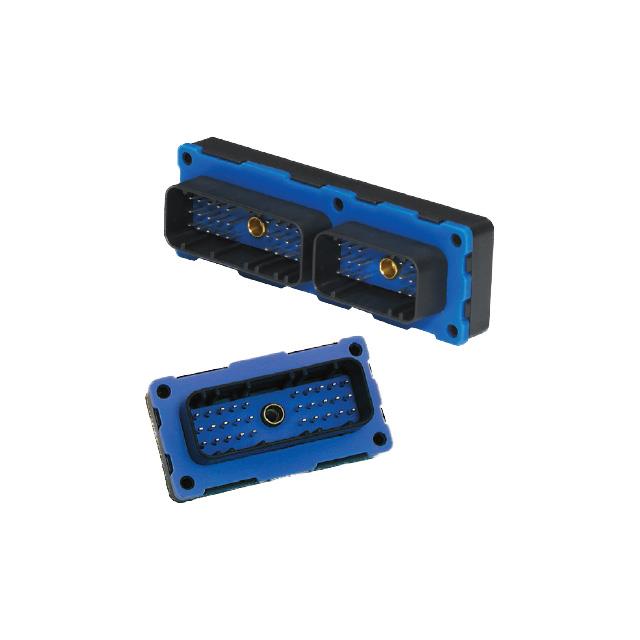 581 01 18 001 581 01 18 001